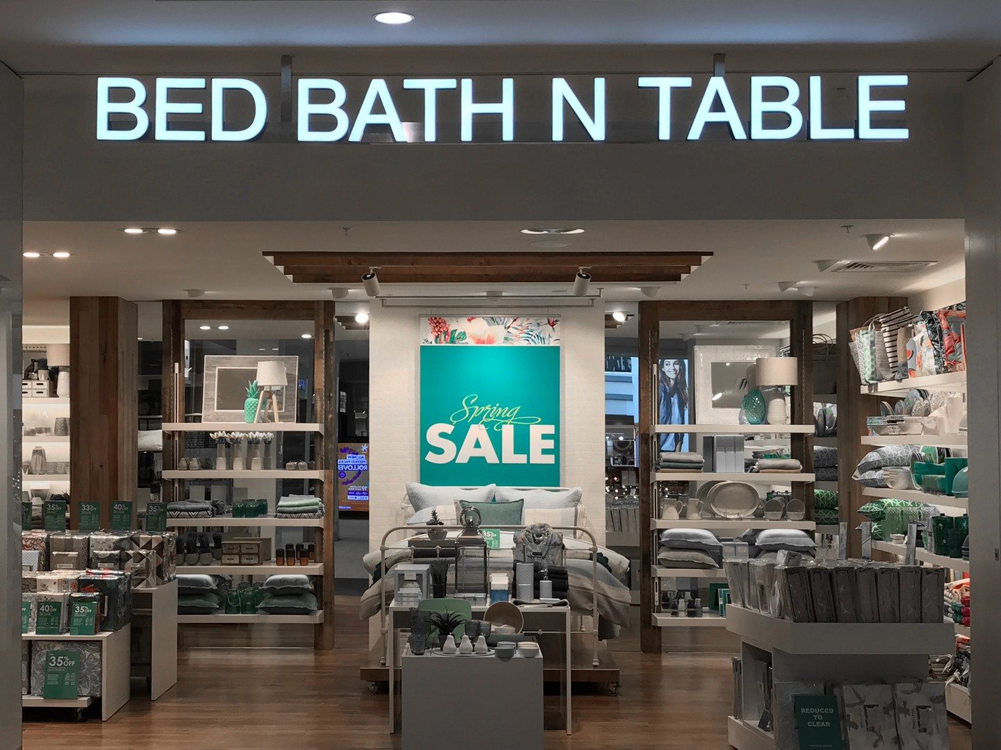 Bed Bath And Table Nz Stores See More on Mekanikal Home Tool